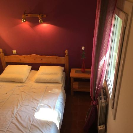 Maison vacances à la Madrague Saint Cyr Sur Mer Extérieur photo