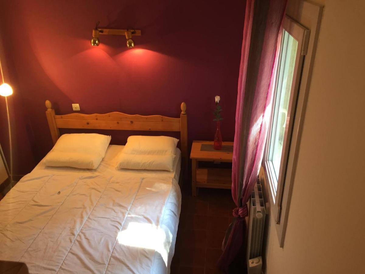 Maison vacances à la Madrague Saint Cyr Sur Mer Extérieur photo