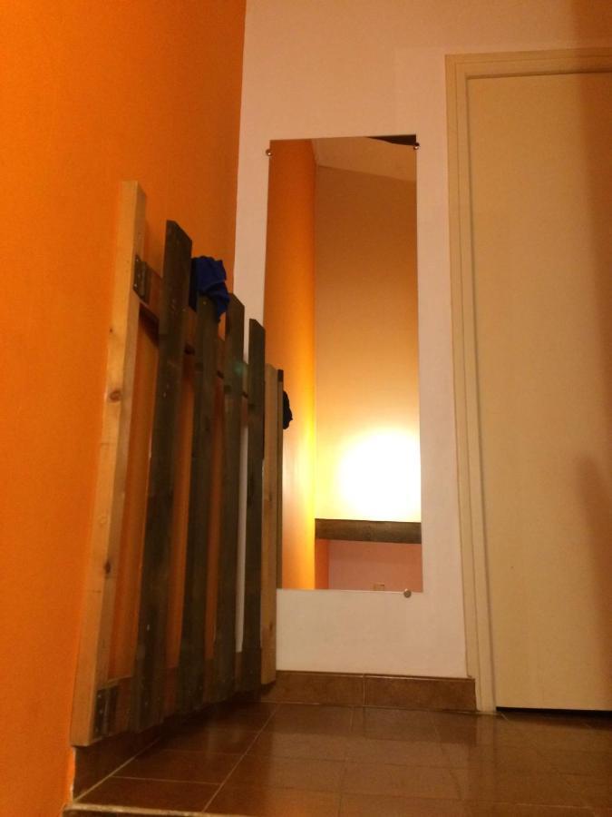 Maison vacances à la Madrague Saint Cyr Sur Mer Extérieur photo
